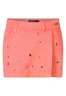 Persival meisjes skort